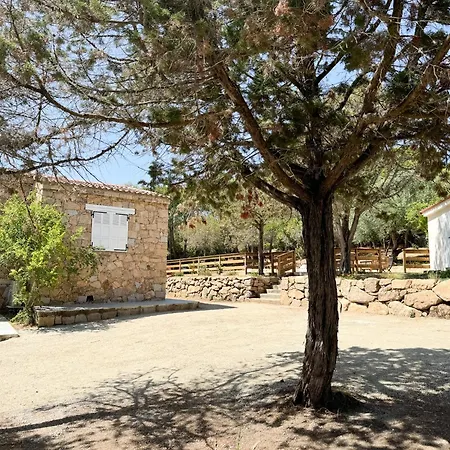 Villa Naomi Piscine Chauffee A 100 M De La *