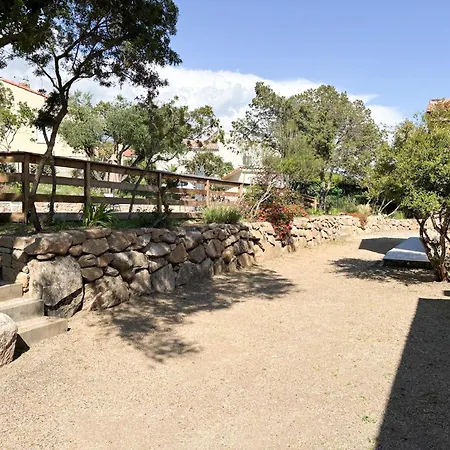 Villa Naomi Piscine A 100 M De La Plage *