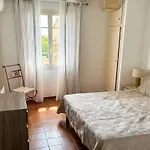 Villa Naomi Piscine A 100 M De La *