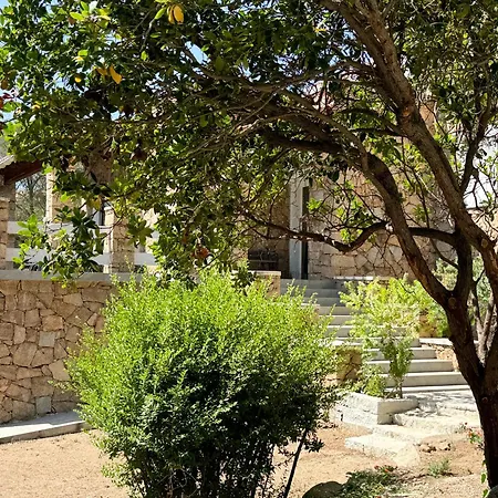 Naomi Piscine Chauffee A 100 M De La Villa