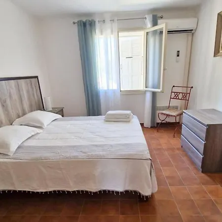 Villa Naomi Piscine Chauffee A 100 M De La